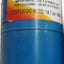 TANQUE DE GAS PROPANO TU9  AZUL