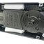 BISAGRA HIDRAULICA JACKSON 330 BHDJ330